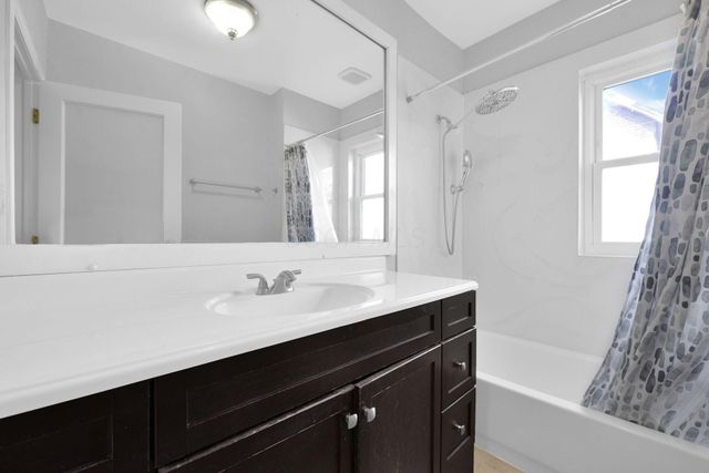 986 Highland Street, Columbus, OH 43201