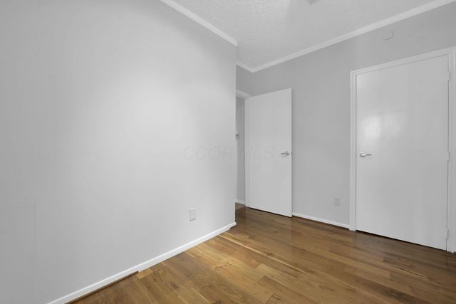 986 Highland Street, Columbus, OH 43201