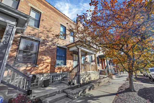 986 Highland Street, Columbus, OH 43201