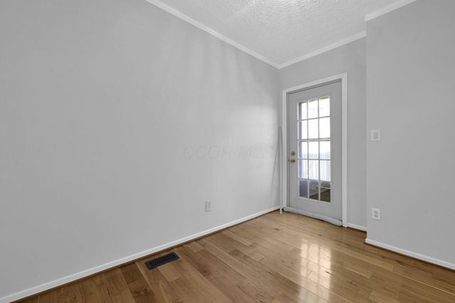 986 Highland Street, Columbus, OH 43201