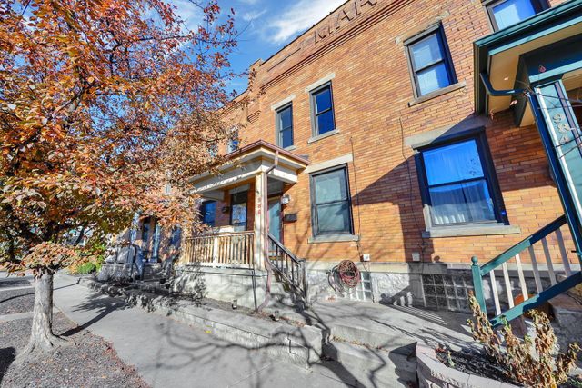 986 Highland Street, Columbus, OH 43201