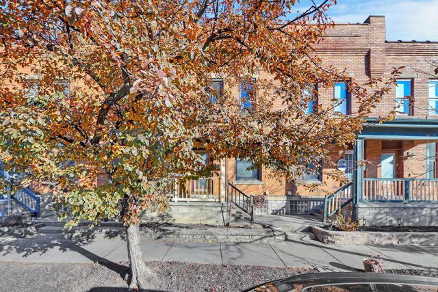 986 Highland Street, Columbus, OH 43201