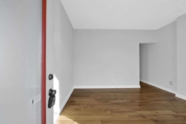 986 Highland Street, Columbus, OH 43201