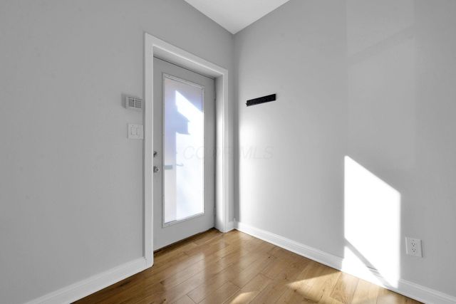 986 Highland Street, Columbus, OH 43201