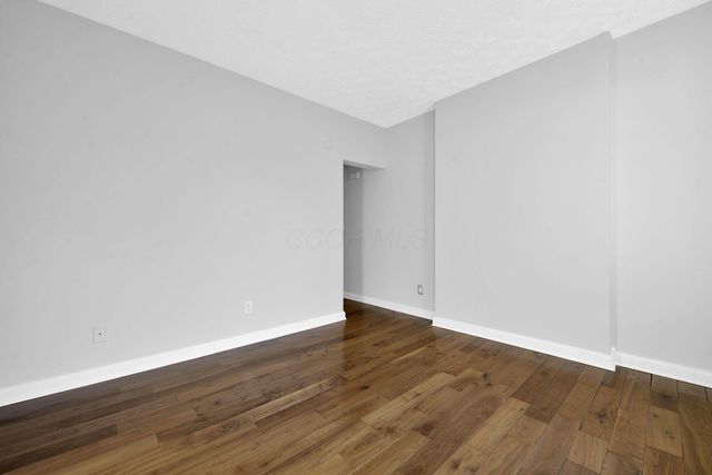 986 Highland Street, Columbus, OH 43201