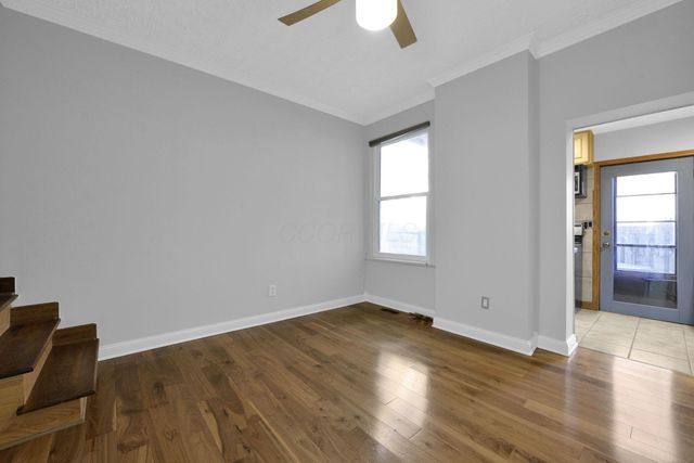 986 Highland Street, Columbus, OH 43201