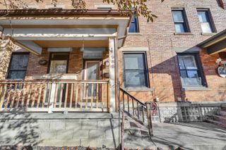 986 Highland Street, Columbus, OH 43201