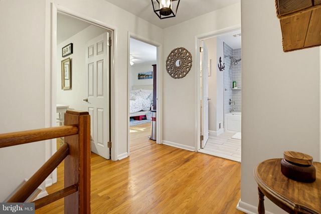 2026 WISTERIA LN, Lafayette Hill, PA 19444