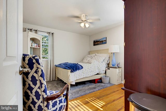 2026 WISTERIA LN, Lafayette Hill, PA 19444