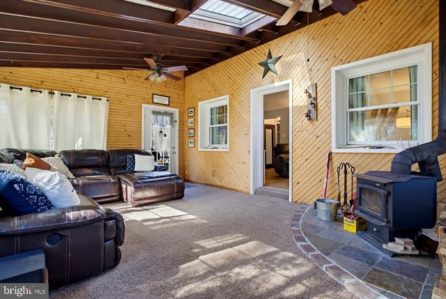 2026 WISTERIA LN, Lafayette Hill, PA 19444
