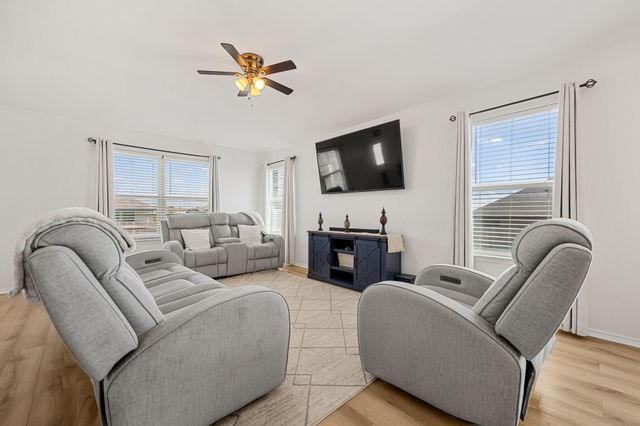 8906 Sky Crest Drive, Temple, TX 76502