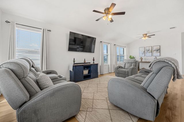 8906 Sky Crest Drive, Temple, TX 76502