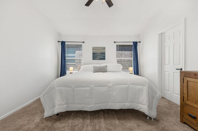 8906 Sky Crest Drive, Temple, TX 76502