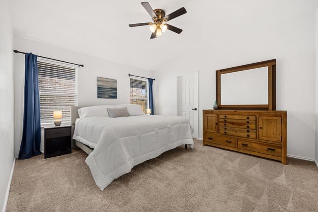 8906 Sky Crest Drive, Temple, TX 76502