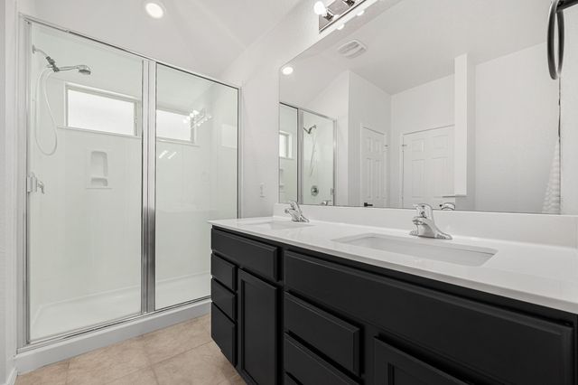 8906 Sky Crest Drive, Temple, TX 76502
