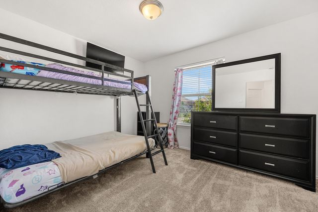 8906 Sky Crest Drive, Temple, TX 76502