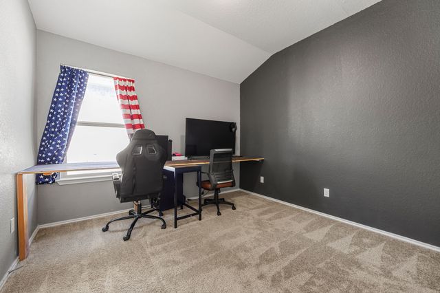 8906 Sky Crest Drive, Temple, TX 76502