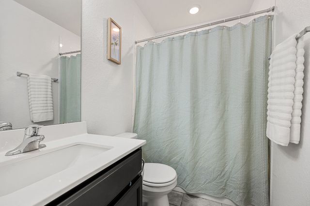 8906 Sky Crest Drive, Temple, TX 76502