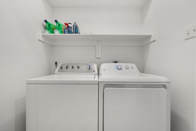 8906 Sky Crest Drive, Temple, TX 76502