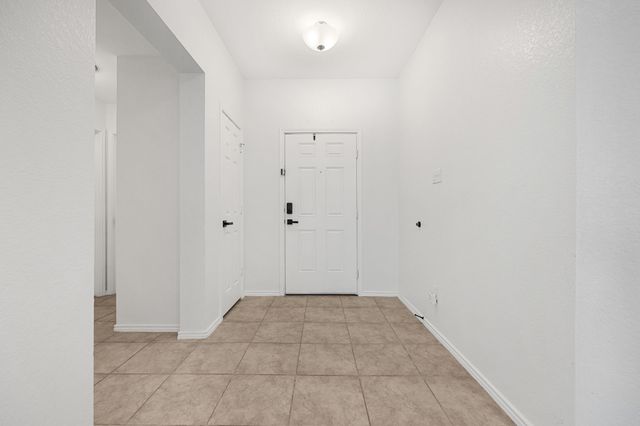 8906 Sky Crest Drive, Temple, TX 76502