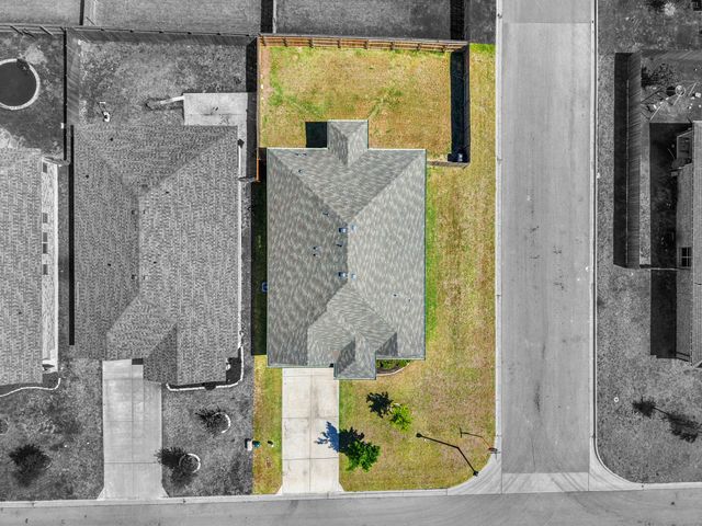 8906 Sky Crest Drive, Temple, TX 76502