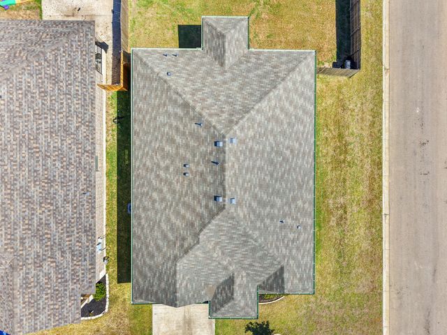 8906 Sky Crest Drive, Temple, TX 76502