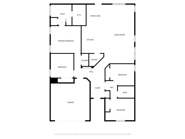 8906 Sky Crest Drive, Temple, TX 76502