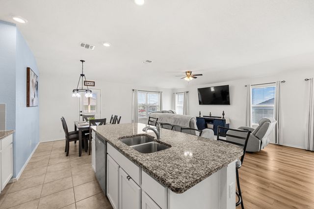 8906 Sky Crest Drive, Temple, TX 76502