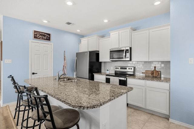 8906 Sky Crest Drive, Temple, TX 76502