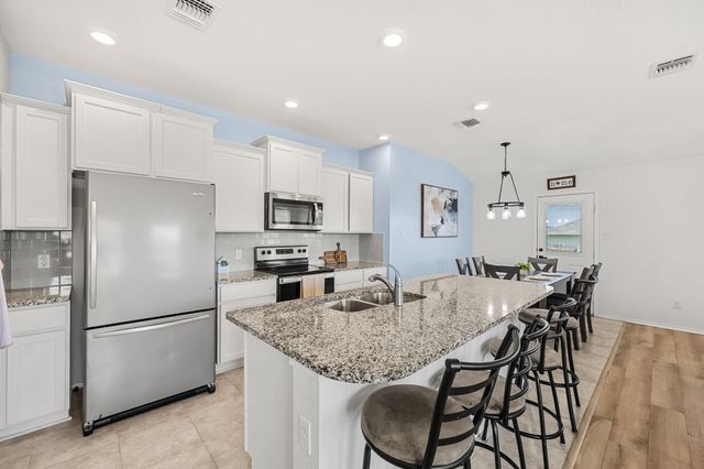 8906 Sky Crest Drive, Temple, TX 76502