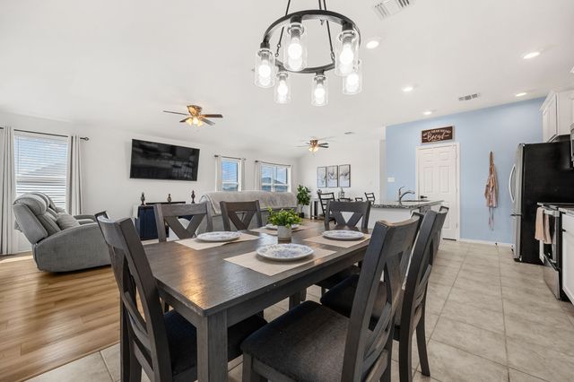8906 Sky Crest Drive, Temple, TX 76502