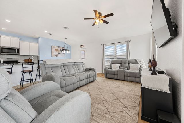 8906 Sky Crest Drive, Temple, TX 76502