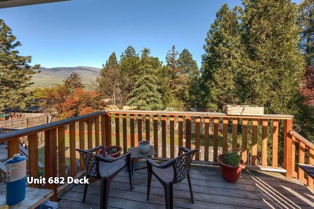 682 Chestnut Street, Ashland, OR 97520