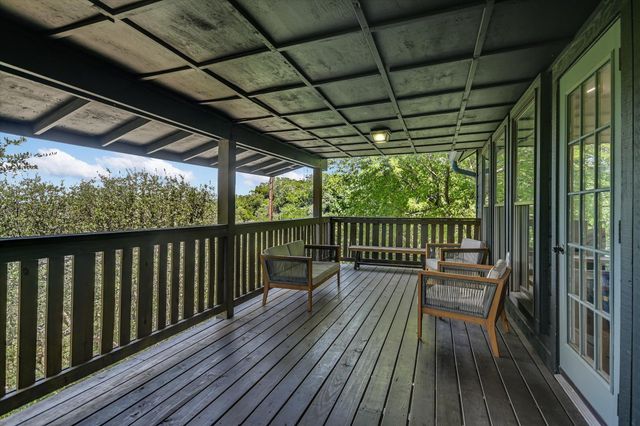 5110 Lucas LN, Austin, TX 78731