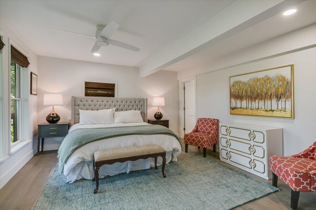 5110 Lucas LN, Austin, TX 78731