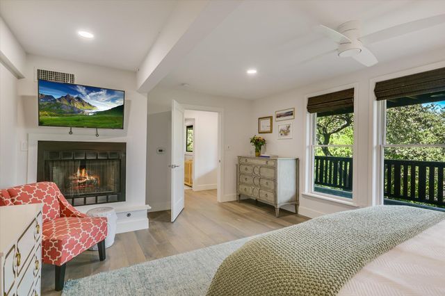 5110 Lucas LN, Austin, TX 78731