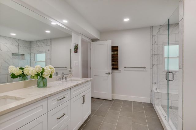 5110 Lucas LN, Austin, TX 78731