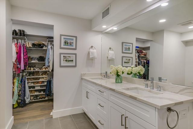5110 Lucas LN, Austin, TX 78731