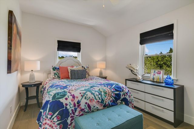 5110 Lucas LN, Austin, TX 78731