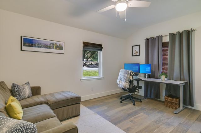 5110 Lucas LN, Austin, TX 78731