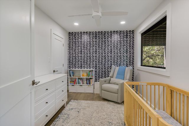 5110 Lucas LN, Austin, TX 78731
