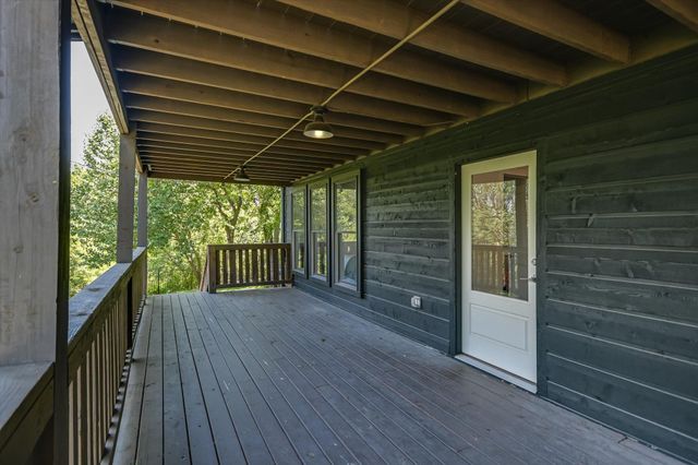 5110 Lucas LN, Austin, TX 78731