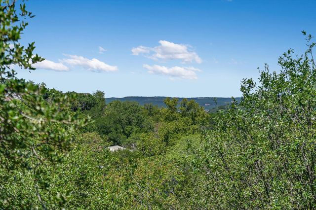 5110 Lucas LN, Austin, TX 78731