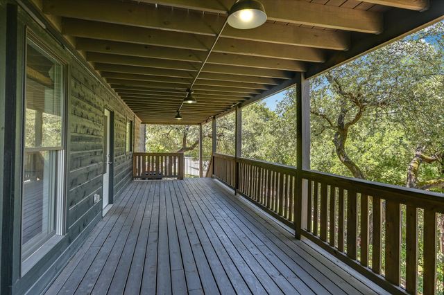 5110 Lucas LN, Austin, TX 78731