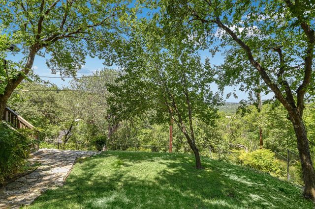 5110 Lucas LN, Austin, TX 78731