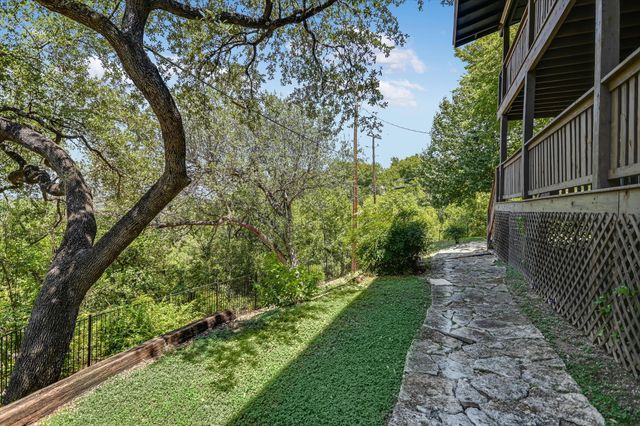 5110 Lucas LN, Austin, TX 78731