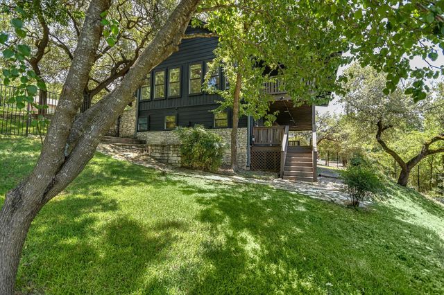 5110 Lucas LN, Austin, TX 78731