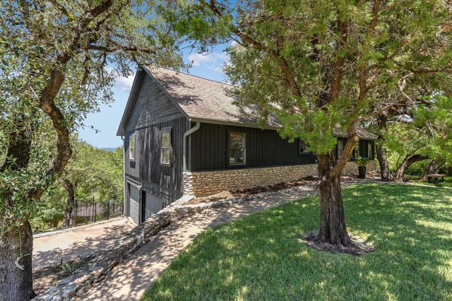 5110 Lucas LN, Austin, TX 78731