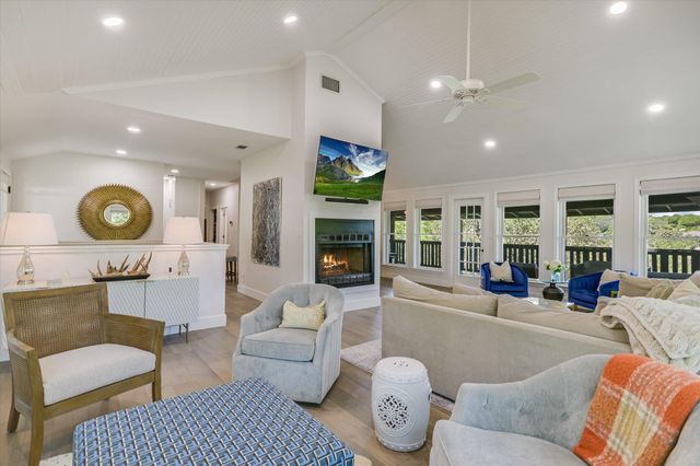 5110 Lucas LN, Austin, TX 78731