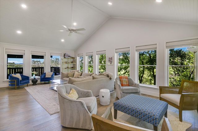 5110 Lucas LN, Austin, TX 78731